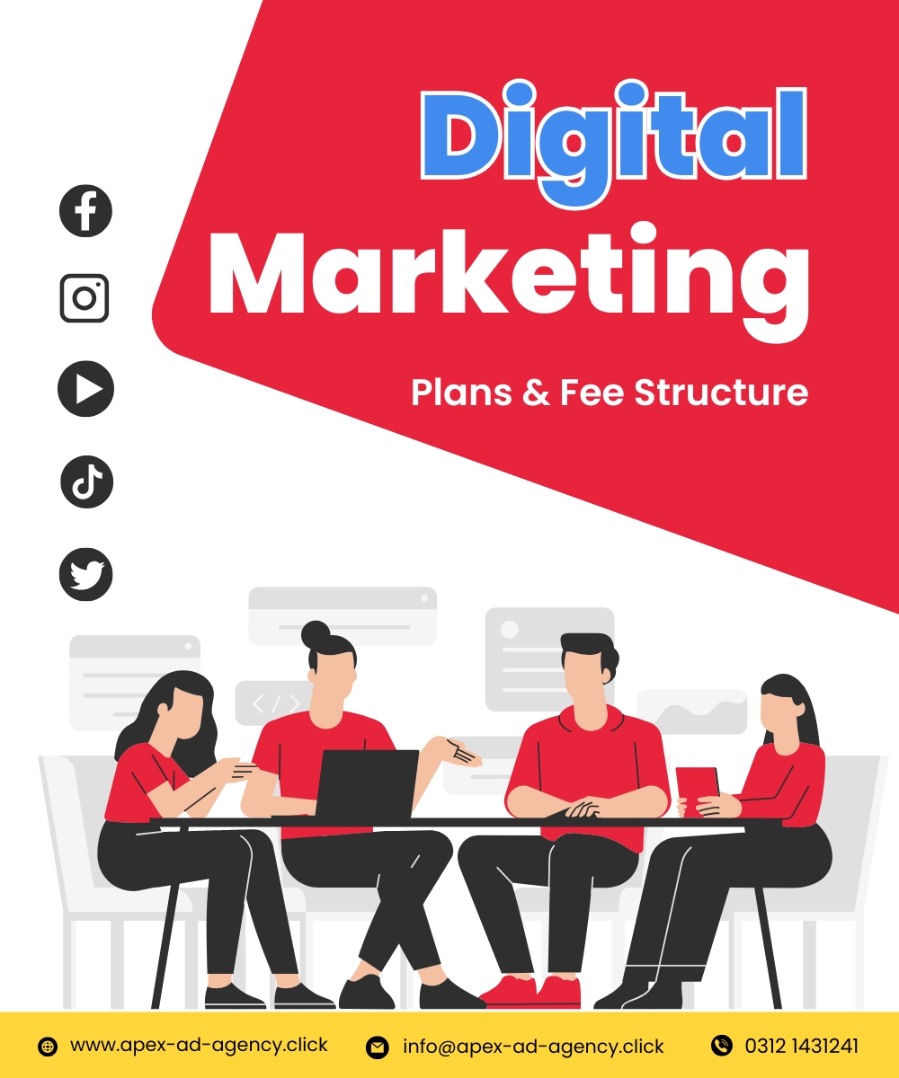 website development services