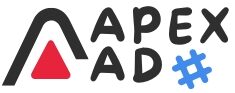 apex logo