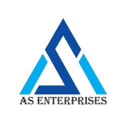 Apex Client 18