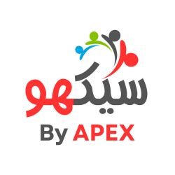 Apex Client 2