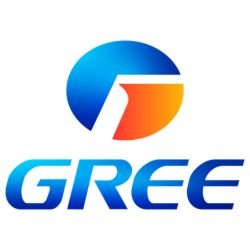 Apex Client 25