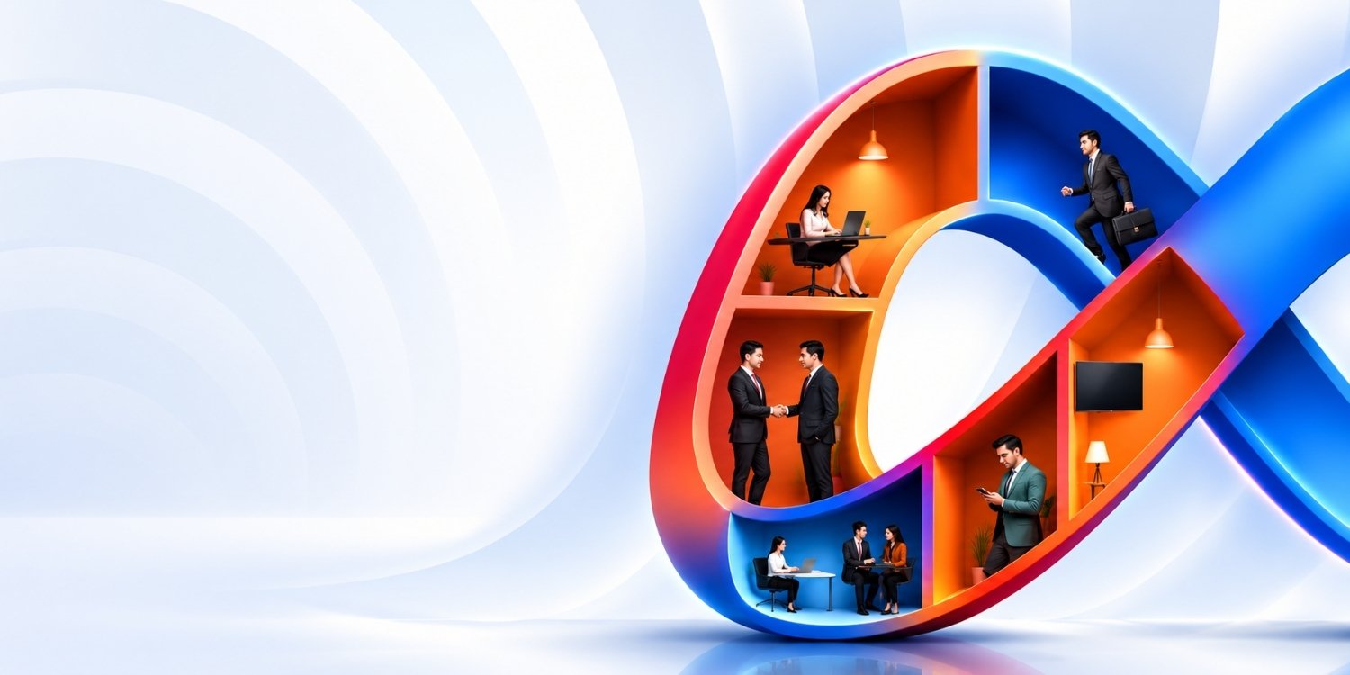 Meta Ads Services Banner