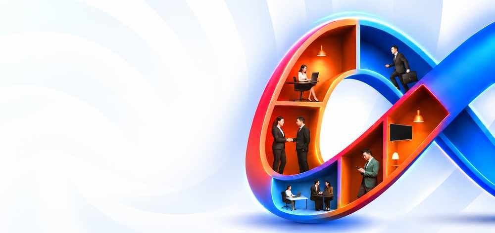 Meta Ads Services Banner