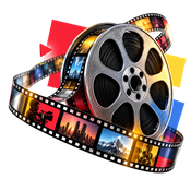 Professional Video Editing Services